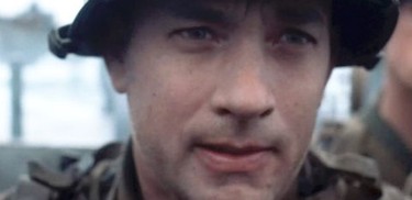 Saving Private Ryan (Spielberg, 1998) as a Post-Vietnam War Film