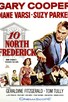 Poster for 