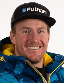 Ted Ligety - Rotten Tomatoes