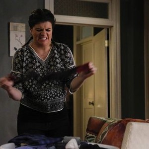 Marry Me, Casey Wilson, 'Change Me', Season 1, Ep. #13, 02/10/2015, ©NBC