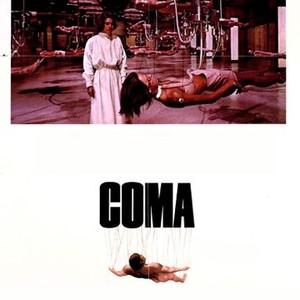 Coma (1978) photo 5