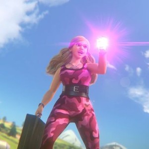 Fast & Furious: Spy Racers: Homecoming, Episode 3 - Rotten Tomatoes