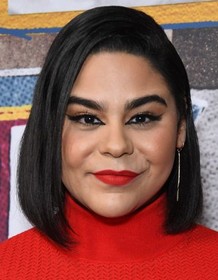 Jessica Garcia