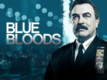 Blue bloods season 2025 10 free streaming
