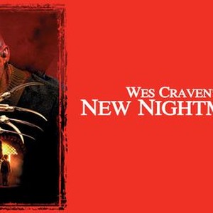 "Wes Craven&#39;s New Nightmare photo 14"