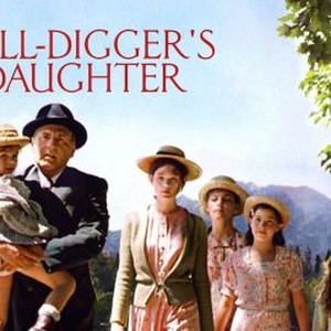 The Well Digger's Daughter - Rotten Tomatoes