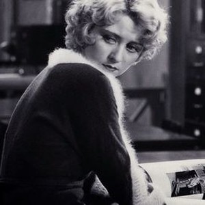 The Famous Ferguson Case Rotten Tomatoes