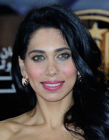 Fagun Thakrar