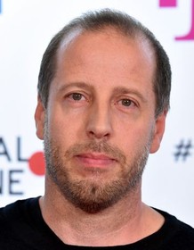 Philipp Kadelbach