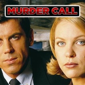 Murder Call - Rotten Tomatoes