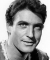 Rik Battaglia
