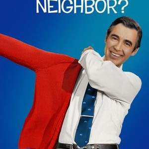 Won't You Be My Neighbor? photo 2