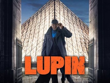 Netflix Lupin Part 2: Release Date, Cast, Trailer, News, and More