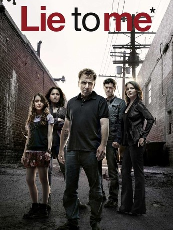 Lie to me season online 3 watch online free