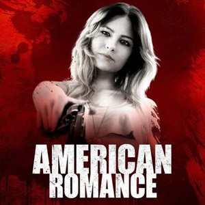 American Romance photo 7