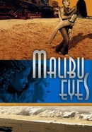 Malibu Eyes poster image