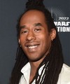 Lateef Crowder