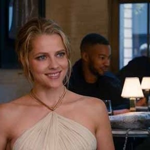A scene from "2:22." photo 20