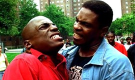 Clockers: Official Clip - You Ruined That Boy's Life