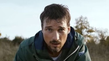 Power play full movie watch online top