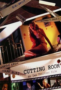 DELETED Scenes　FROM THE Cutting Room Amazon.com: Deleted Scenes from the Cutting Room Floor: CDs