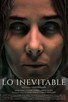 Poster for