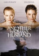 Another Woman's Husband poster image