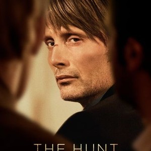 The Hunt (2012) photo 9