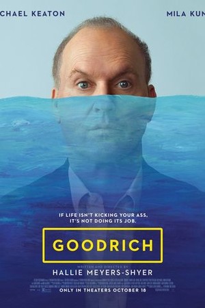 Goodrich poster