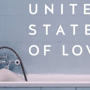 United States of Love photo 4