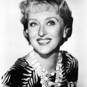 BACHELOR FLAT, Celeste Holm, 1962, TM and Copyright (c) 20th Century-Fox Film Corp. All Rights Reserved