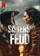 Sisters' Feud