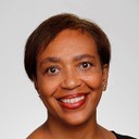 Critic's profile