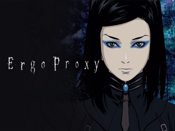 Ergo sales proxy streaming