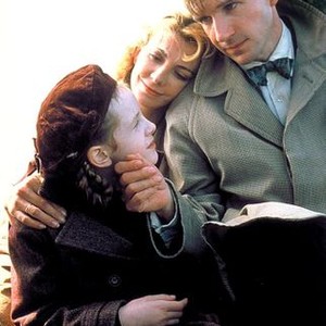 THE WHITE COUNTESS, Madeleine Potter, Natasha Richardson, Ralph Fiennes, 2005, (c) Sony Pictures Classics