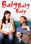 Baby, Baby, Baby poster image