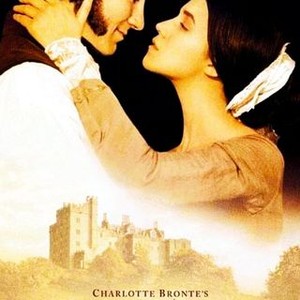 Jane Eyre (1996) photo 14
