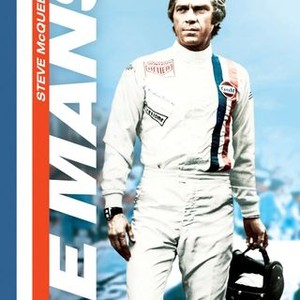 Le Mans photo 5