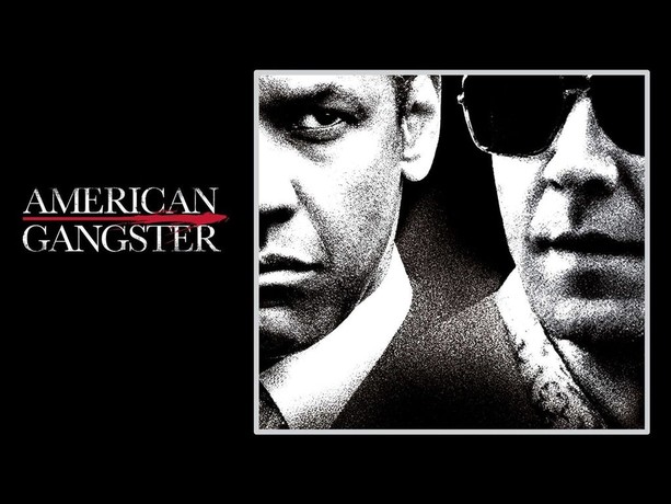 Watch american gangster putlocker hotsell