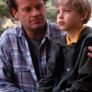 The Innocent (1994) photo 3
