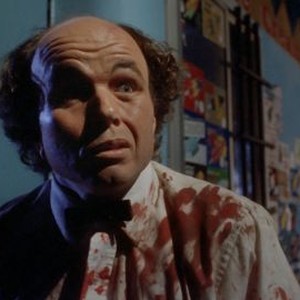 Ice Cream Man (1995) photo 8