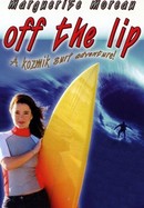 Off the Lip poster image