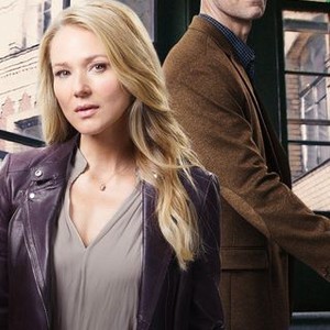 "Deadly Deed: A Fixer Upper Mystery photo 3"