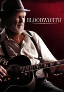Bloodworth poster image