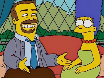 The simpsons season 30 episode 17 watch online top