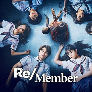 Netflix To Release 'Re/Member' Japanese Teen Horror Movie Globally