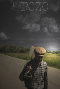 El pozo (2016) Rotten Tomatoes