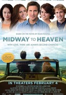 Midway to Heaven poster image