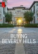 Buying Beverly Hills