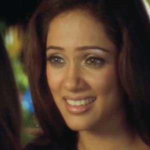 Inteha Rotten Tomatoes